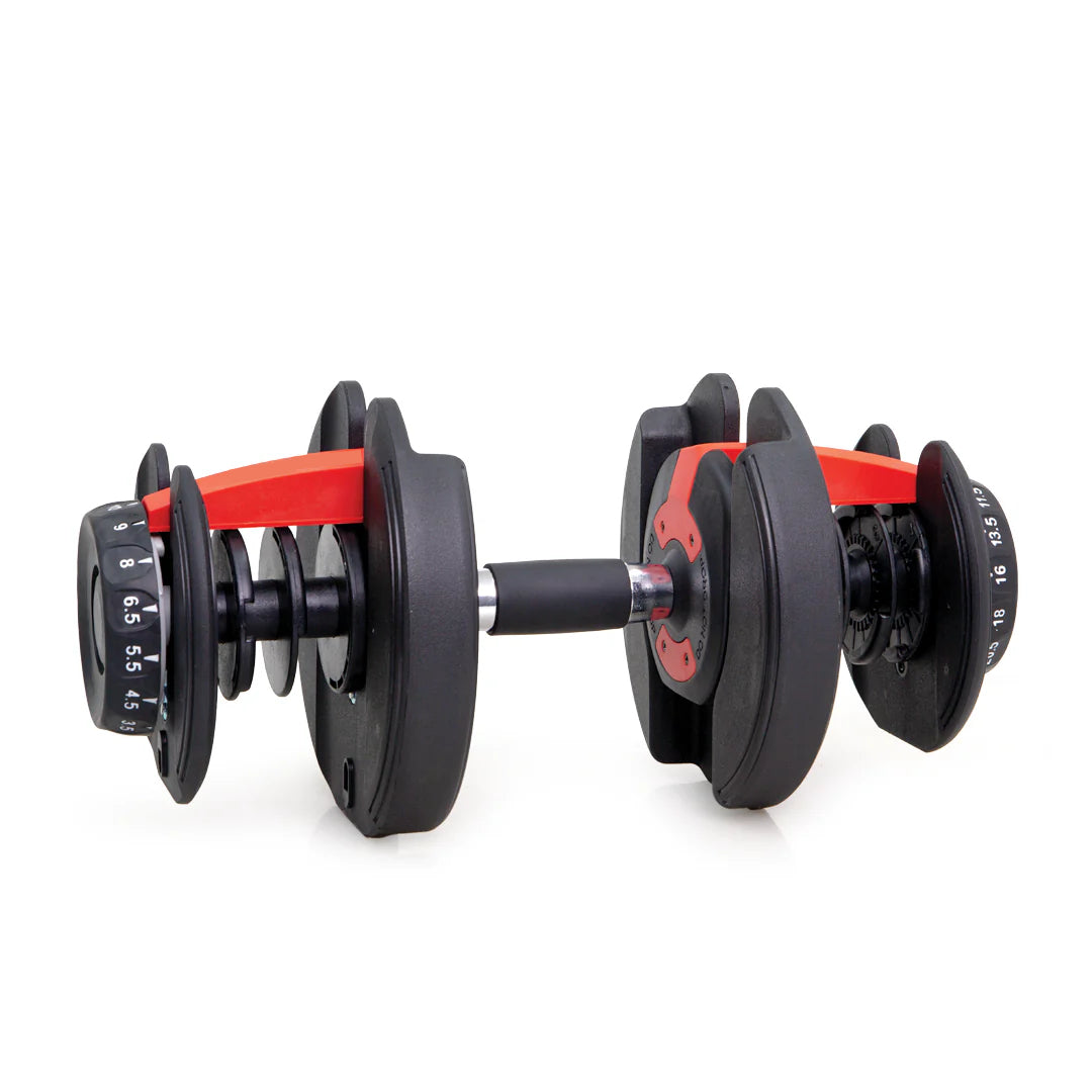 2X_Adjustable_Dumbbell_Set_2.5-24kg_Pair_of_DB_Weights_For_Home_Gym122
